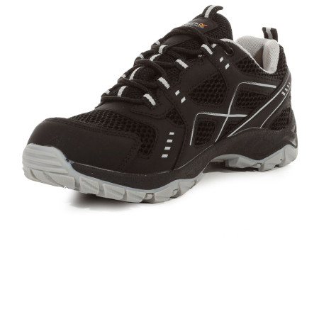 Damenschuhe Regatta Lady Vendeavour