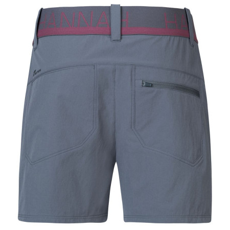 Damenshorts Hannah Nylah