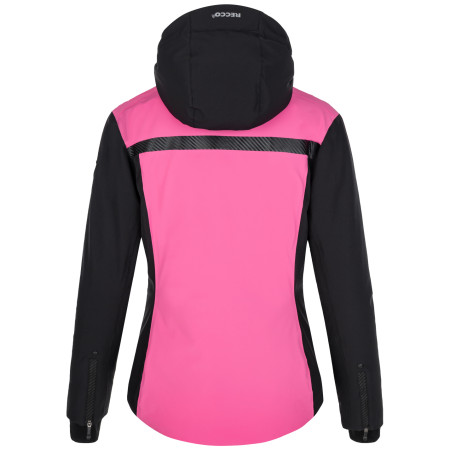 Damenjacke Kilpi Hattori-W