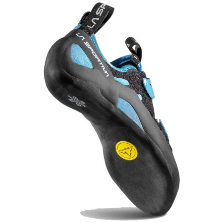 Damen Kletterschuhe La Sportiva Tarantula Woman