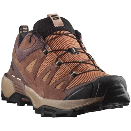 Damenschuhe Salomon X Ultra 360 Leather