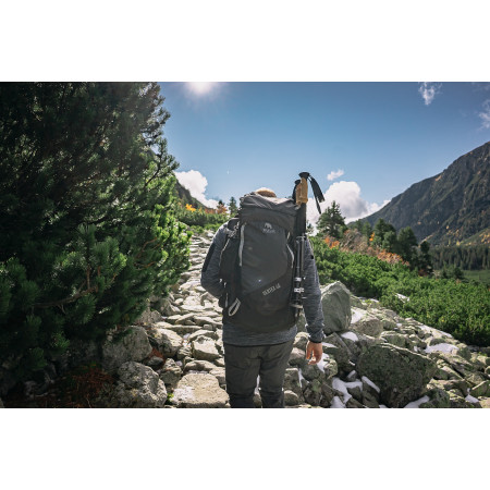 Rucksack Zulu Vertex 45l