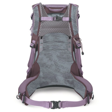 Damenrucksack Osprey Sirrus 24