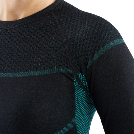 Damen Funktionsset Viking Ilsa (Set)