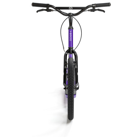 Roller Yedoo Mula Y40