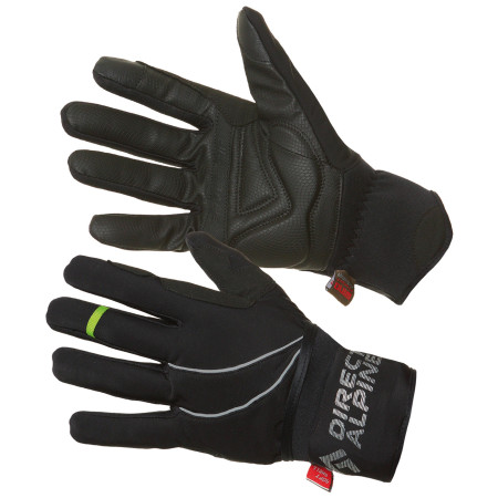 Handschuhe Direct Alpine Express Plus 1.0