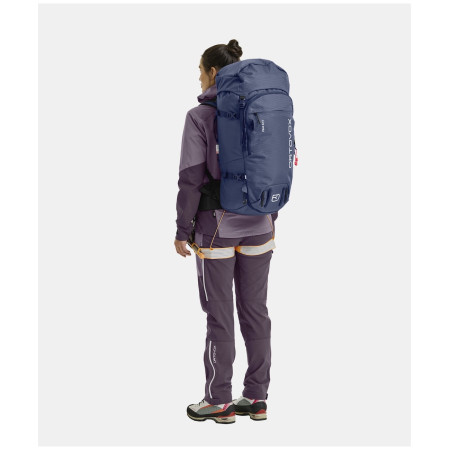 Rucksack Ortovox Peak 52 S