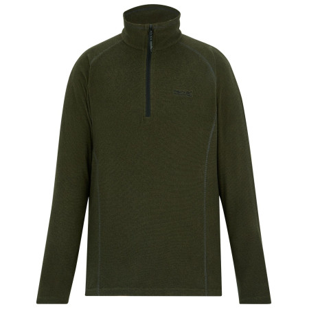 Herren-Sweatshirt Regatta Montes M