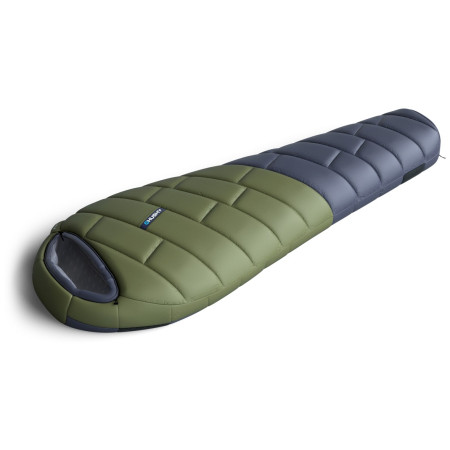 Schlafsack Husky Proud