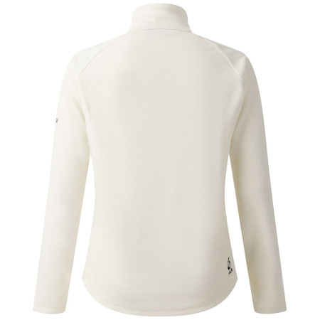 Damen-Sweatshirt Dare 2b Freeform II Fleece