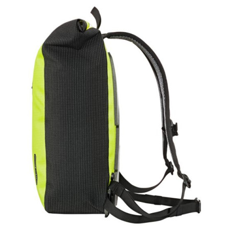 Rucksack Ortlieb Velocity High-Vis