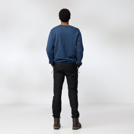 Herren-Sweatshirt Fjällräven Vardag Sweater M