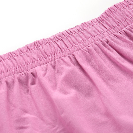 Kinderrock Alpine Pro Rewo Cyclamen