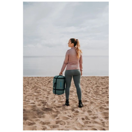 Deckenschlafsack Husky Guty