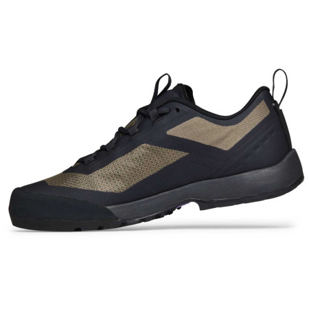 Damenschuhe Black Diamond W Mission Lt 2 Approach Shoes