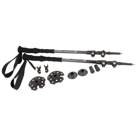 Trekkingstöcke Axon Light