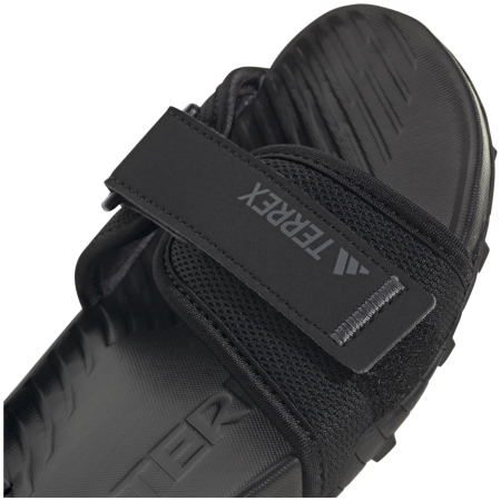 Sandalen Adidas Terrex Hydroterra