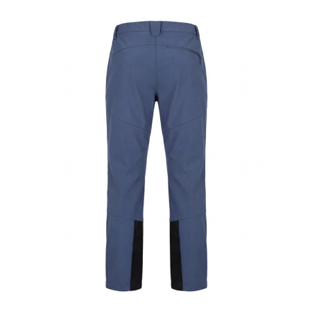 Herrenhose Husky Kabuki M