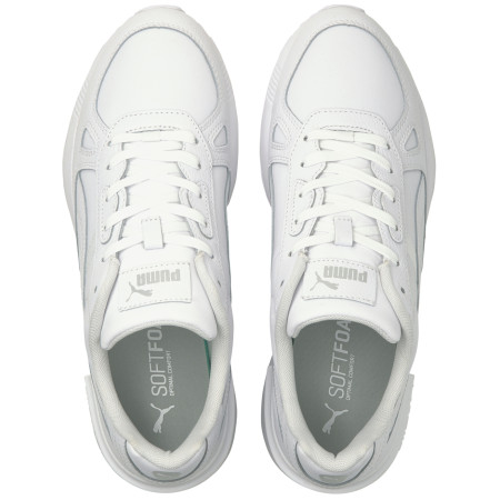 Herrenschuhe Puma Graviton Pro L