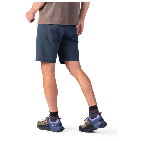 Herrenshorts Hannah Nairi II