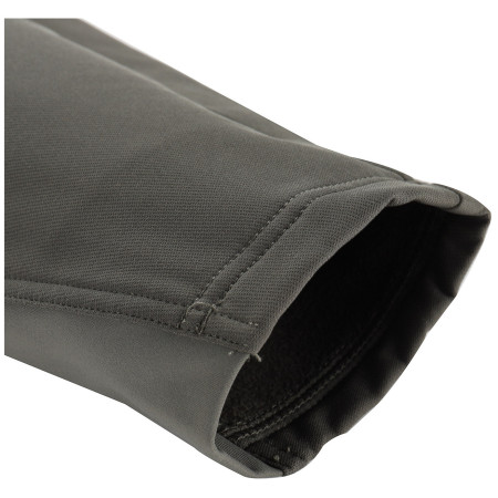 Damenhose Alpine Pro Gerola