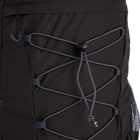 Faltbarer Rucksack Regatta Ultralite Packaway Backpack 2L