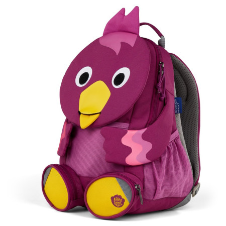 Kinderrucksack Affenzahn Large Friend