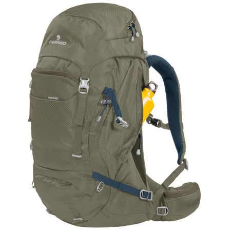 Wanderrucksack Ferrino Finisterre 48