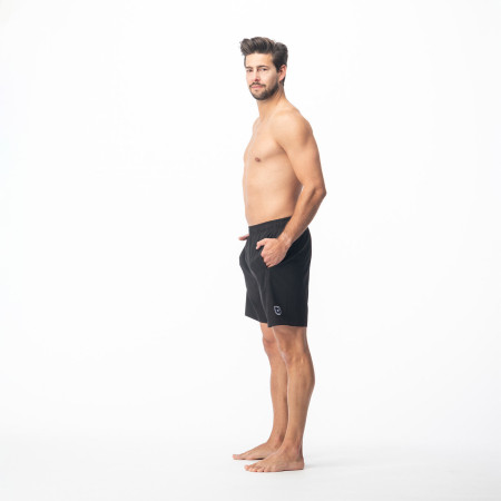 Herrenbadeanzug Aquawave Aguario