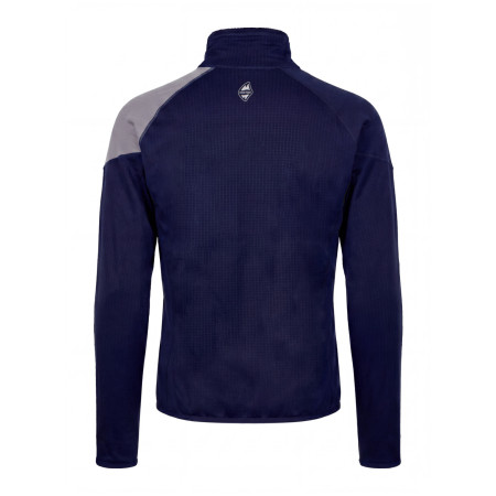 Herren-Sweatshirt High Point Dancer Sweatshirt