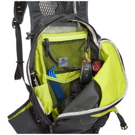 Rucksack Thule Vital 8L