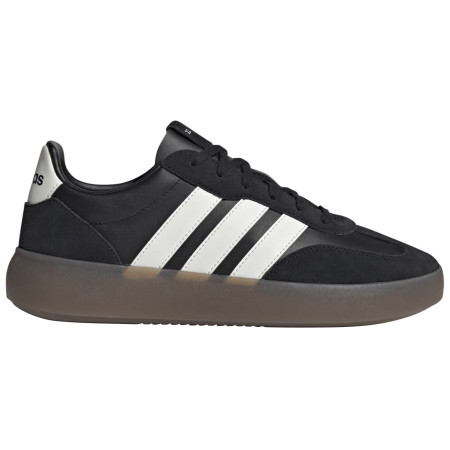 Herrenschuhe Adidas Barreda Decode Lux