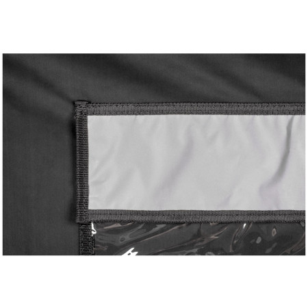 Fahrradschutzhülle Brunner Bike Wrapper 2/3