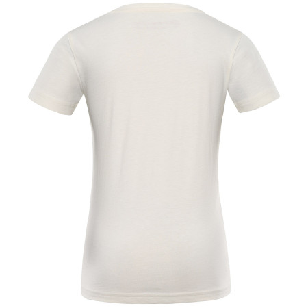 Kinder-T-Shirt Alpine Pro Ecomo 2