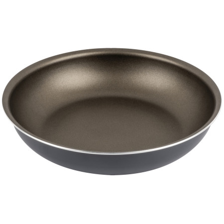 Topfset Brunner Torralta Ø 22 cm