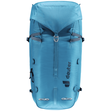 Rucksack Deuter Guide 34+8