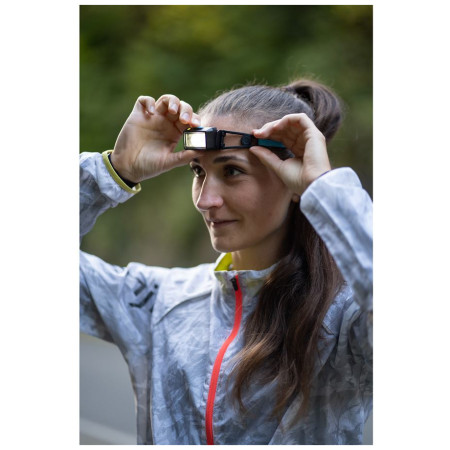 Stirnlampe Ledlenser NEO 1R