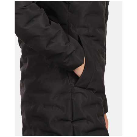 Damenjacke Kilpi Belize-W