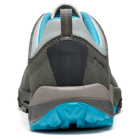 Damenschuhe Asolo Space GV