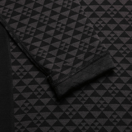 Herren-Funktionsset Zulu Merino 240 Long