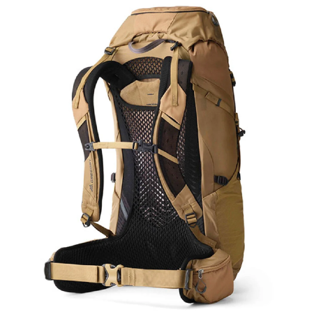 Wanderrucksack Gregory Zulu 40