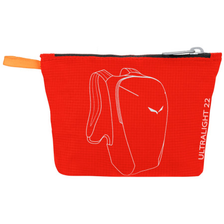 Rucksack Salewa Ultralight 22L