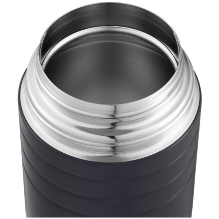 Thermobehälter fürs Essen Esbit Majoris 1000 ml