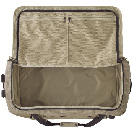 Reisetasche Patagonia Black Hole Duffel 70L