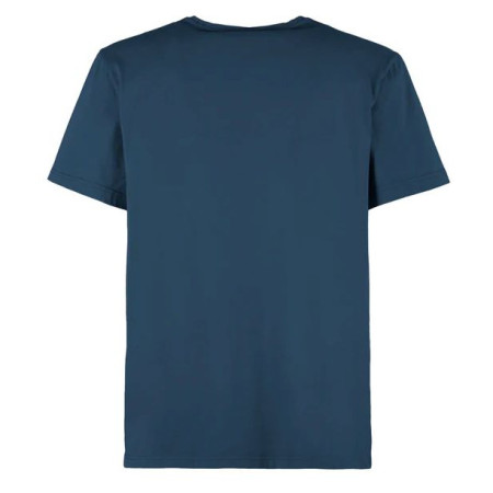 Herren-T-Shirt E9 Zze Men's