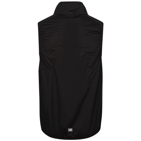 Herrenweste Regatta Lankin VI B/W