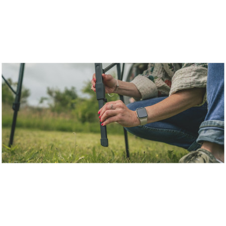 Campingtisch Outwell Canmore L