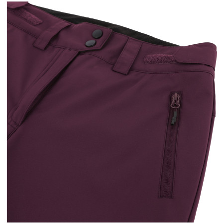 Damenhose MOOA Sorra