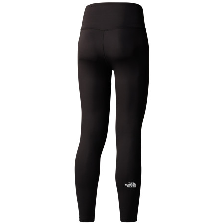 Damen 3/4 Leggings The North Face Flex 25In Tight