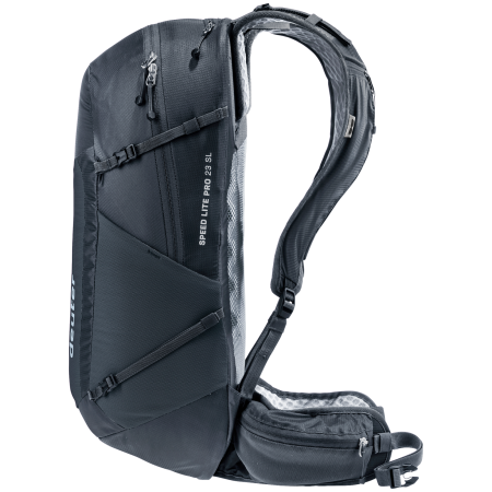 Damen Wanderrucksack Deuter Speed Lite Pro 23 SL